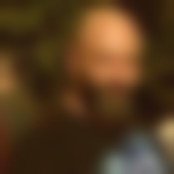 LeRelax