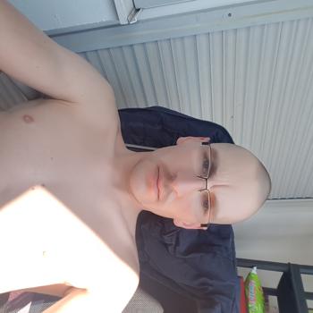 GepiercterSchwanz88