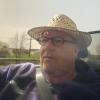 Grenzgaenger_45