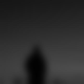 MisterMoin