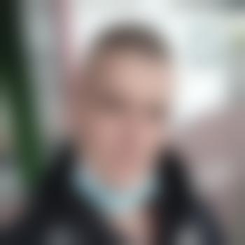 Farbsucht_69