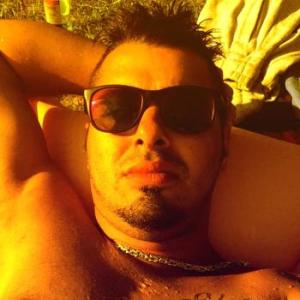 Admir55