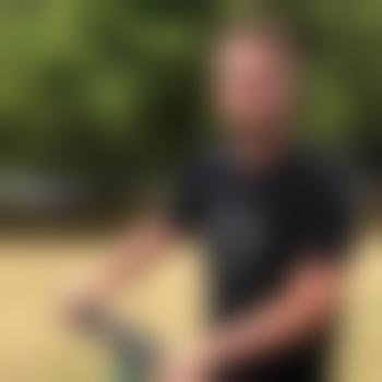 JackRe1991
