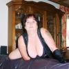 angie50bi