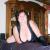 angie50bi