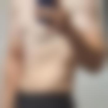 bi_boy_2000