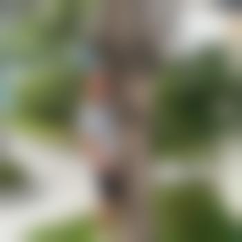 steffischaustellerin