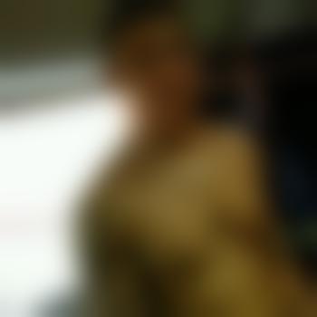 MDecht39