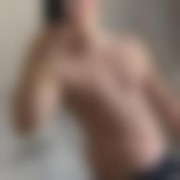 hamm_02