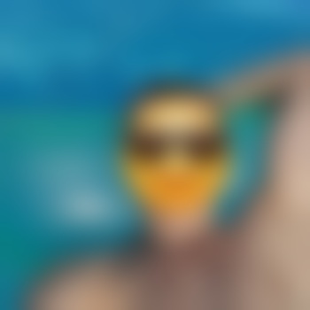 Cap_35