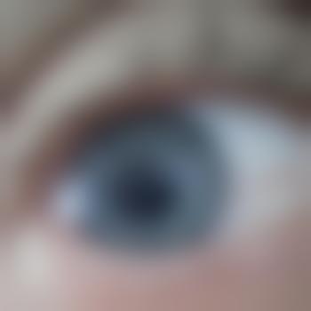 prinzrobbo