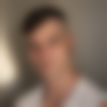 DerMasseur89