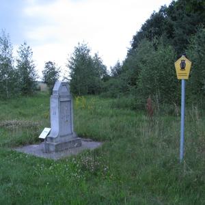 A4 Ausfahrt Berbersdorf