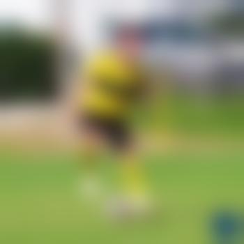 RB7