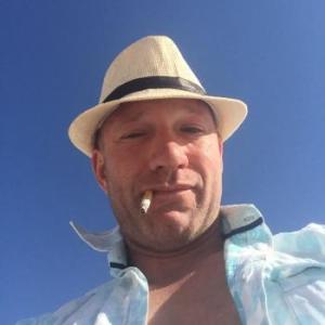 hannes014