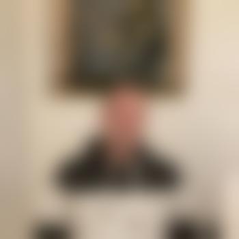 Rbg87