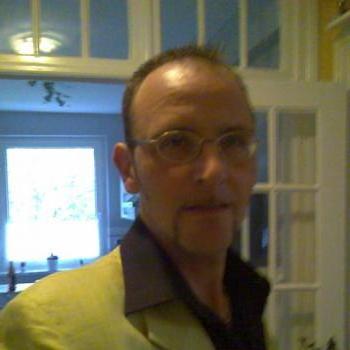 Heiko260373