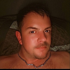 DennyCgN87