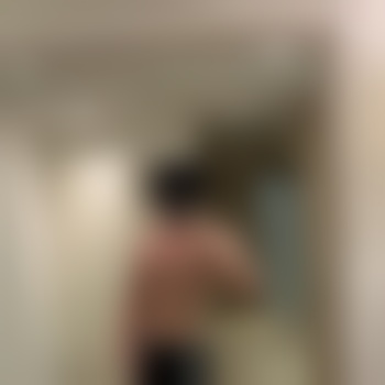 HotTeen