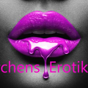 Herrchens-Erotikwelt