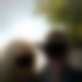 Mona-Seppl