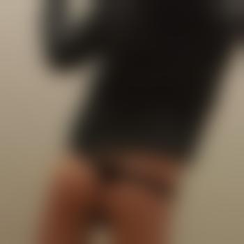 dasmagich69
