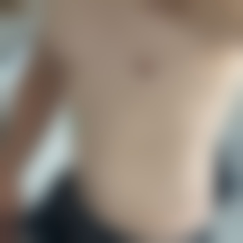 Zipfel19x5