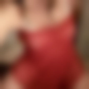 Marie__tv