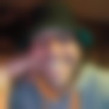 Tellerrandundzurück