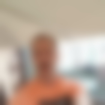 Bigcum70