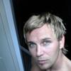 Martin_RHPF_TR_