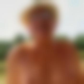 kurtxxl24
