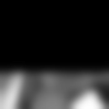 MysteriumXzxzoxjä
