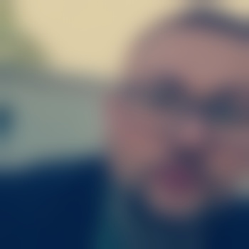 Nicmar00