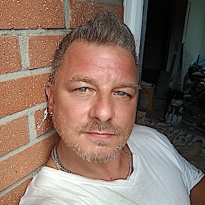 Gentelman42