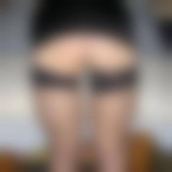 Carmen_108