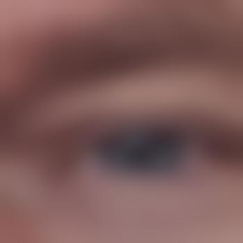 mit_LUST