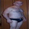 taner39