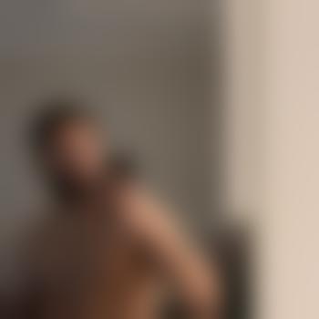 sex_date45