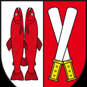 Sexfreunde Harzkreis