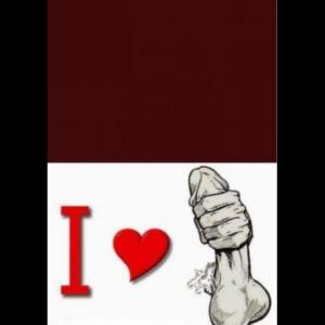 Gay MMM oder MMMM Dreierbeziehung+