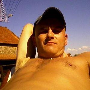 Badboy757575