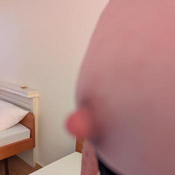 stutejenny001