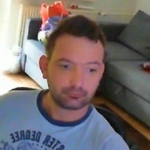 jochen2505