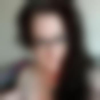 HeelsLittle_Princess