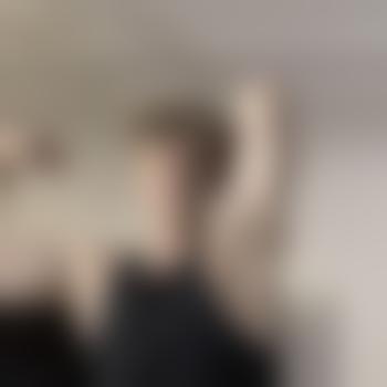wasabinuss