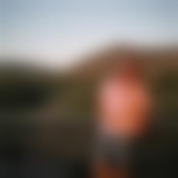 kizz4u