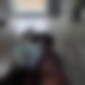 Zuckerschnude43