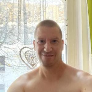 Romantikboy76Bo