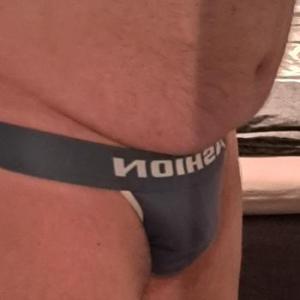 Mann1967